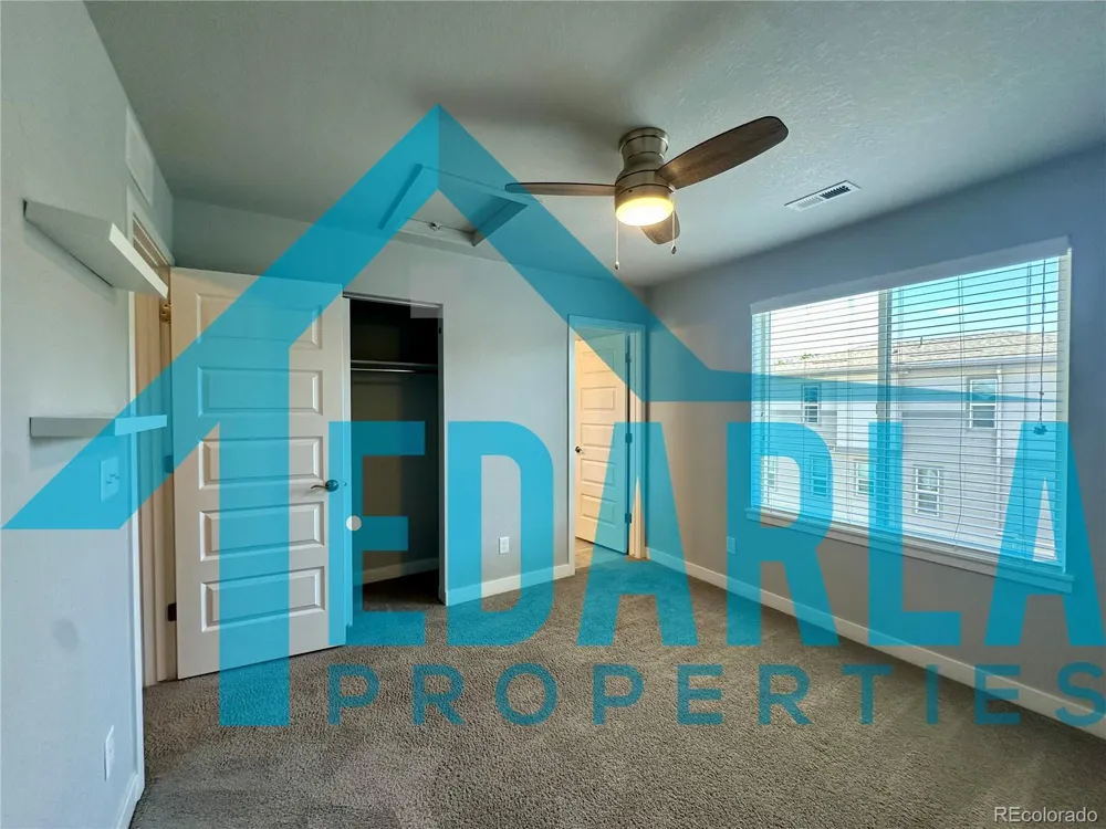 2389 S Tucson Street Aurora, CO 80014