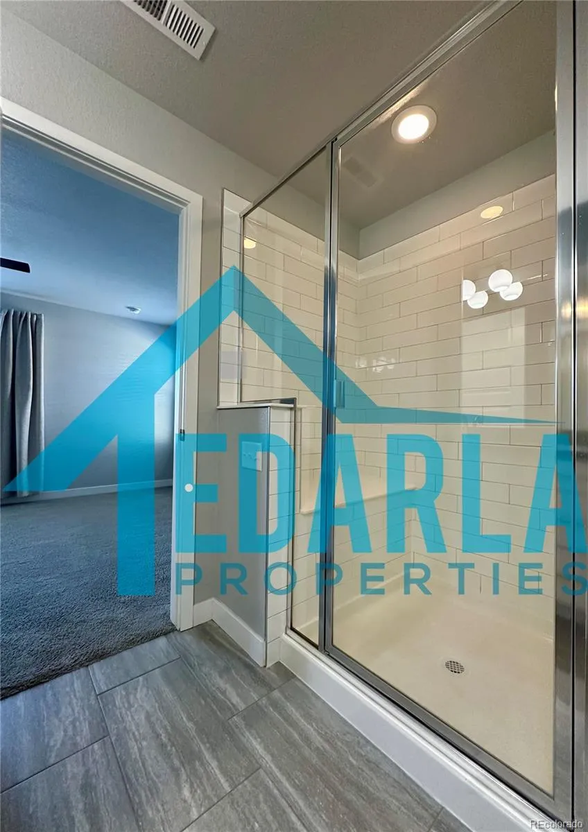 2389 S Tucson Street Aurora, CO 80014