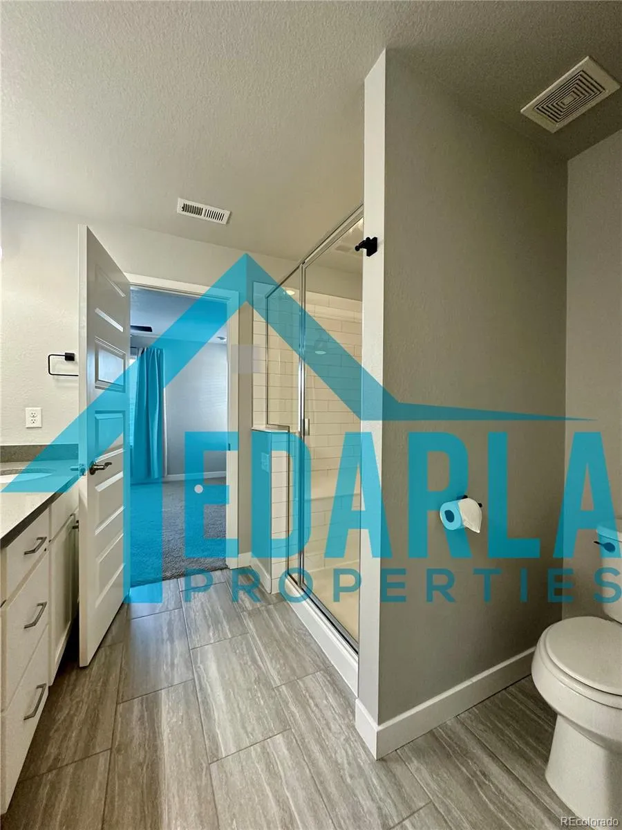 2389 S Tucson Street Aurora, CO 80014