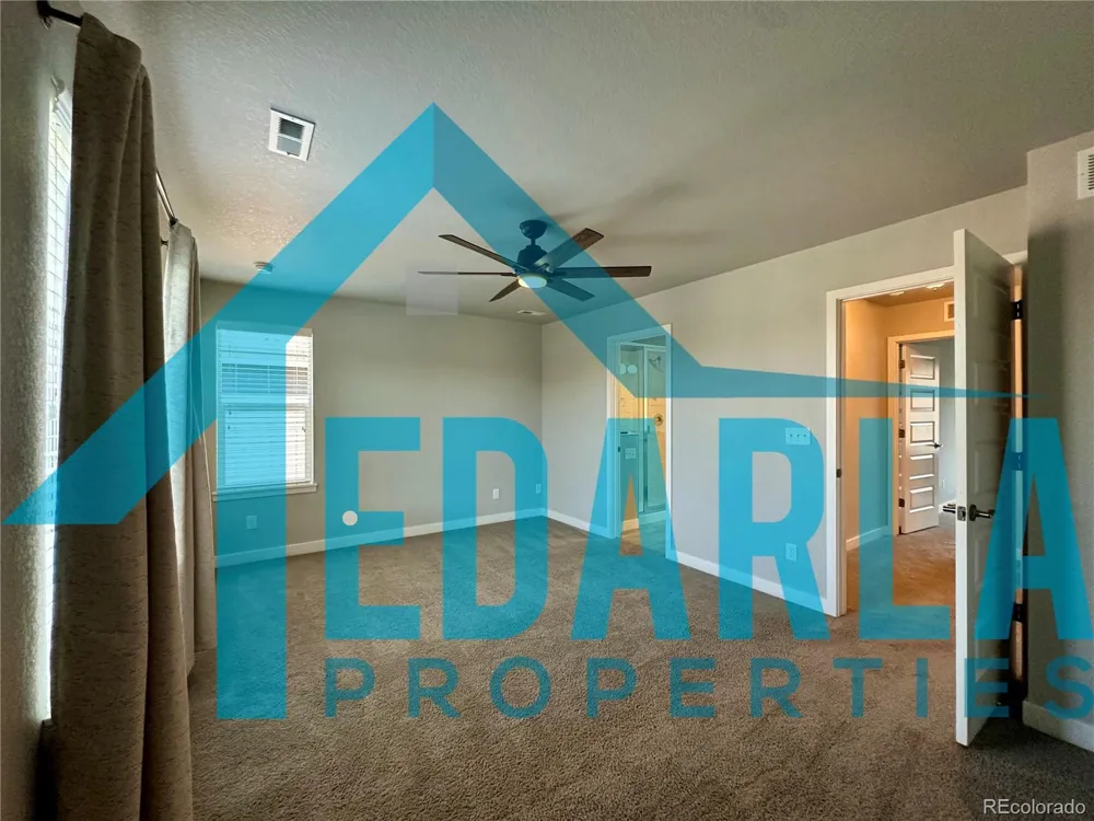 2389 S Tucson Street Aurora, CO 80014