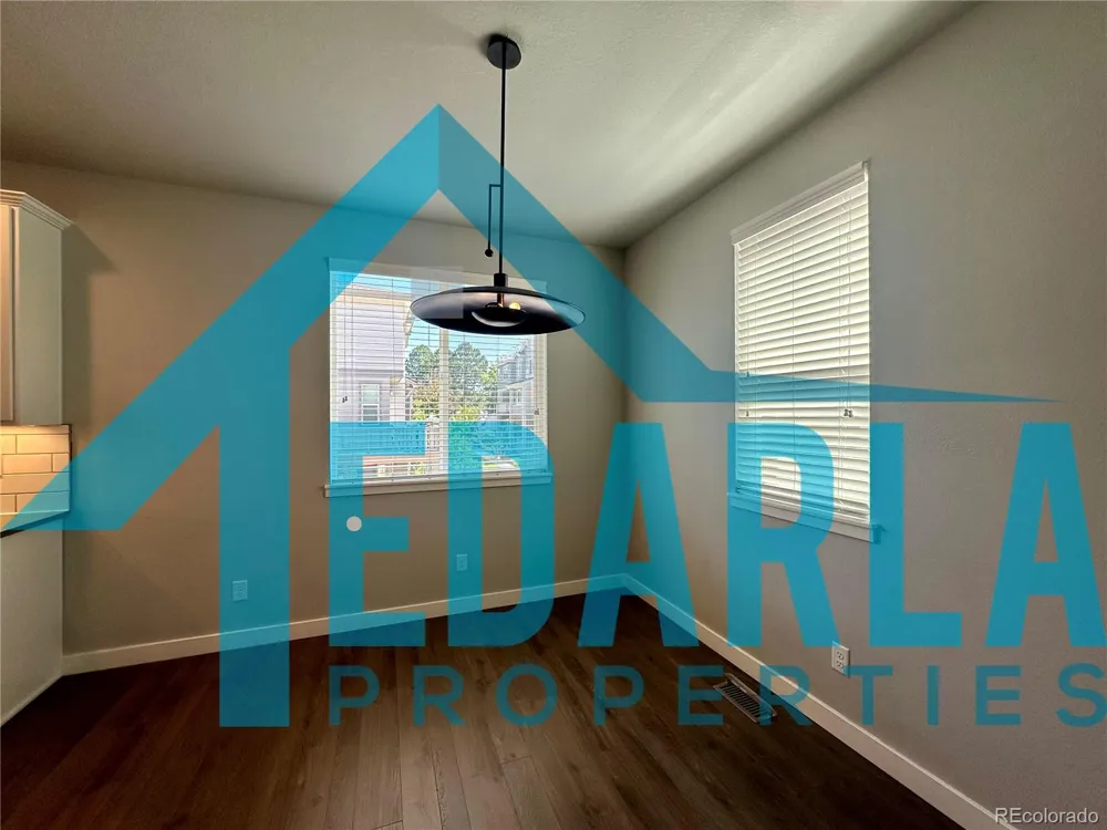 2389 S Tucson Street Aurora, CO 80014