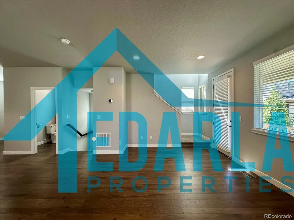 2389 S Tucson Street Aurora, CO 80014