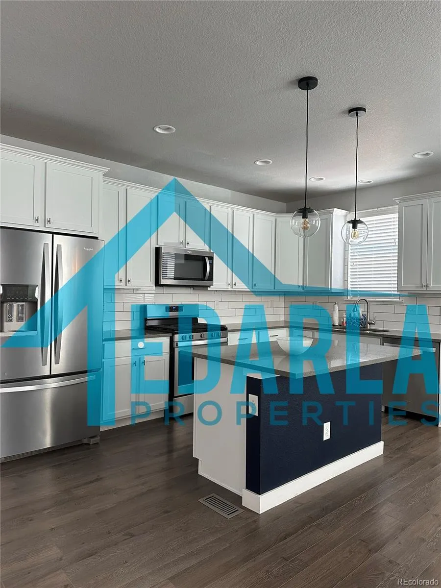 2389 S Tucson Street Aurora, CO 80014