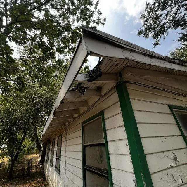 211 Hamden Lane Mesquite, TX 75149