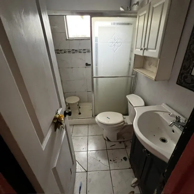 211 Hamden Lane Mesquite, TX 75149