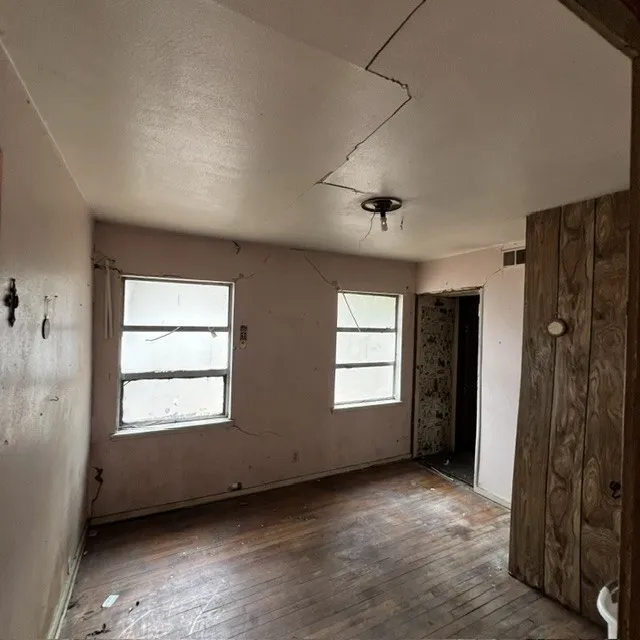 211 Hamden Lane Mesquite, TX 75149