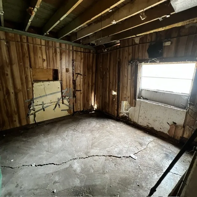 211 Hamden Lane Mesquite, TX 75149