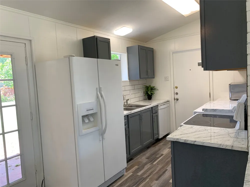 650 peake Abilene, TX 79603