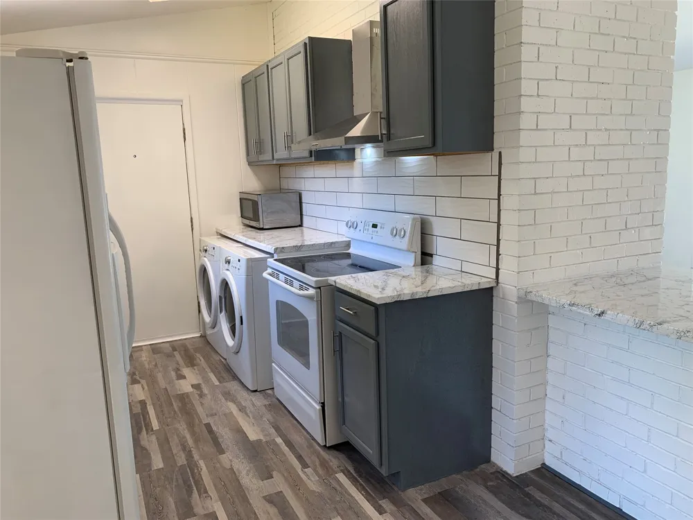 650 peake Abilene, TX 79603