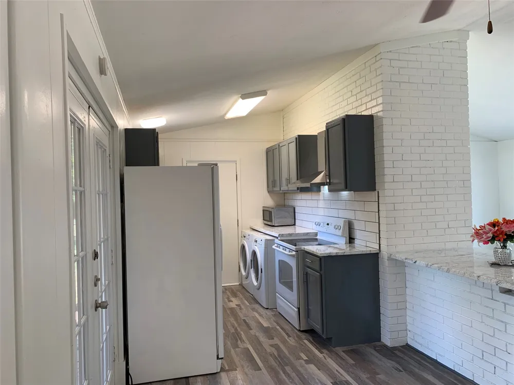 650 peake Abilene, TX 79603