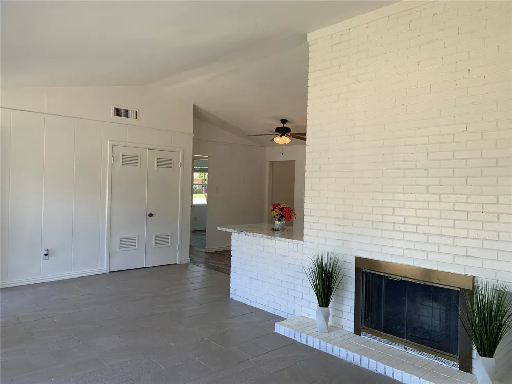 650 peake Abilene, TX 79603