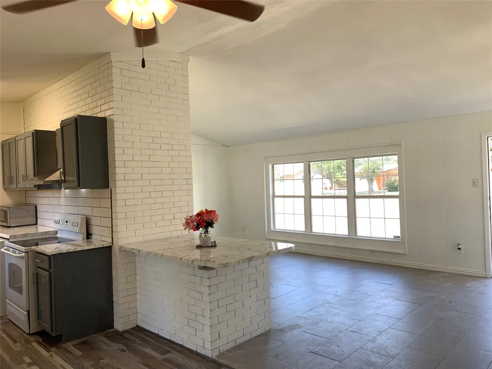 650 peake Abilene, TX 79603