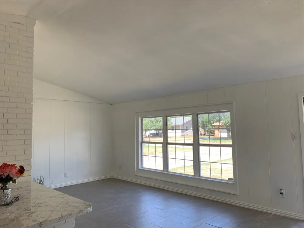 650 peake Abilene, TX 79603
