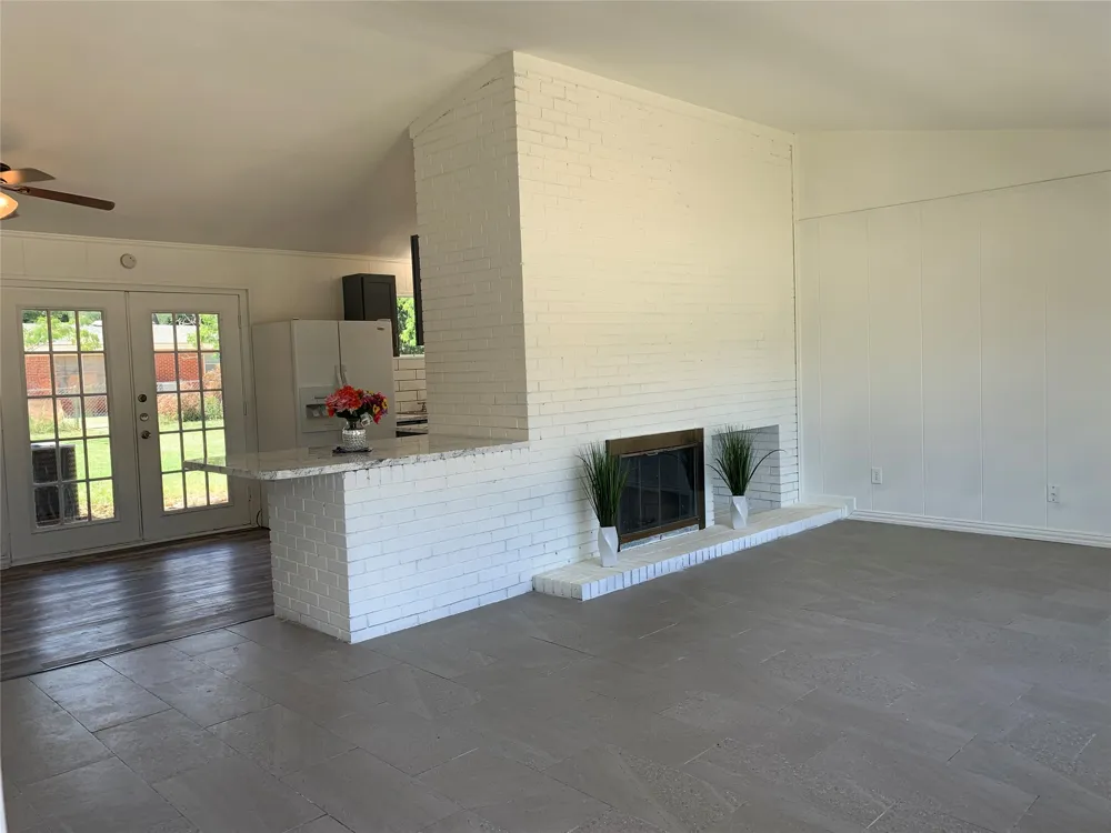 650 peake Abilene, TX 79603