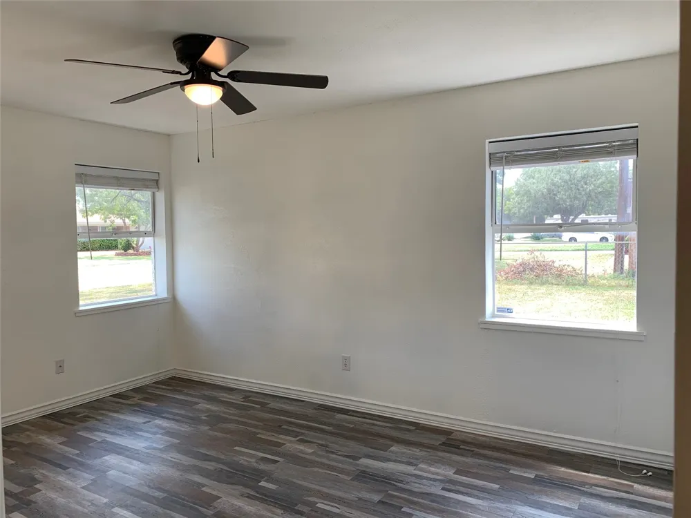 650 peake Abilene, TX 79603