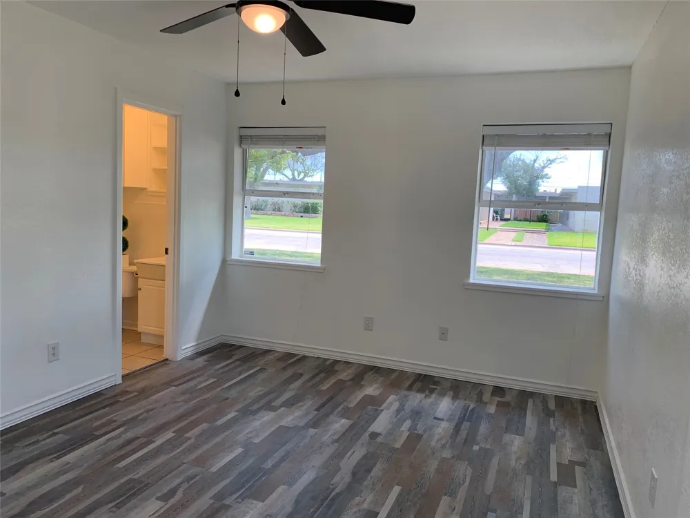 650 peake Abilene, TX 79603