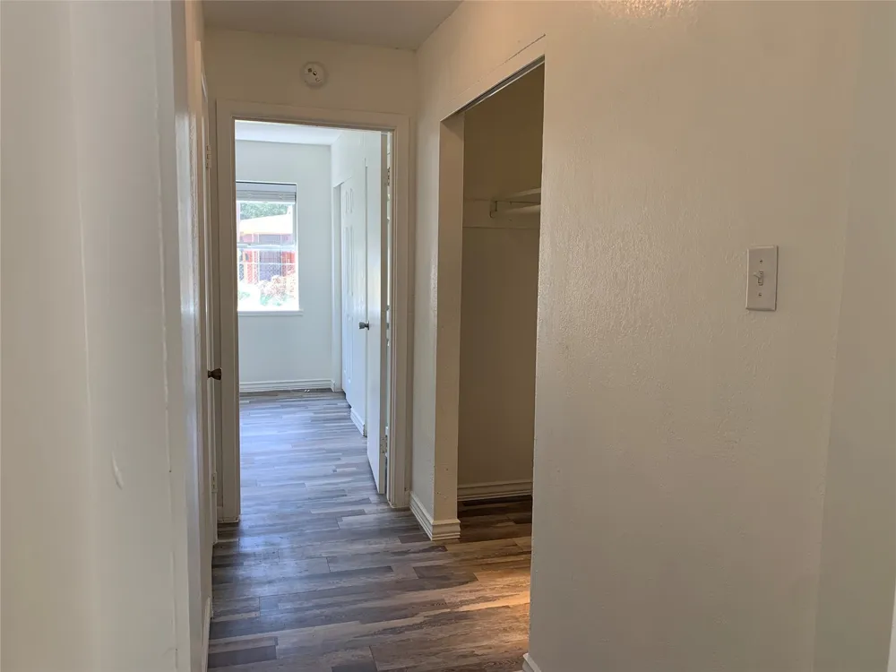 650 peake Abilene, TX 79603