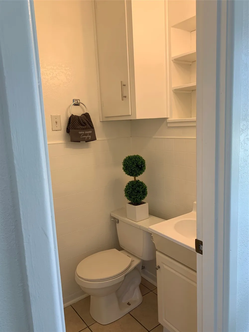 650 peake Abilene, TX 79603