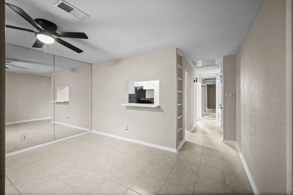 6401 Skyline Drive #38 Houston, TX 77057