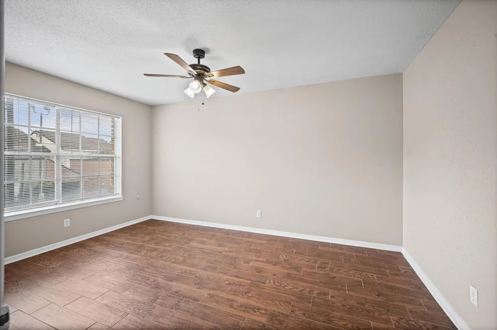 6401 Skyline Drive #38 Houston, TX 77057