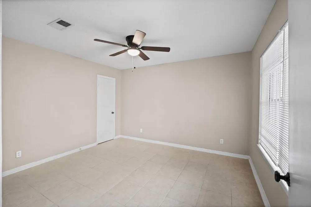 6401 Skyline Drive #38 Houston, TX 77057