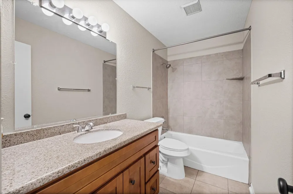 6401 Skyline Drive #38 Houston, TX 77057