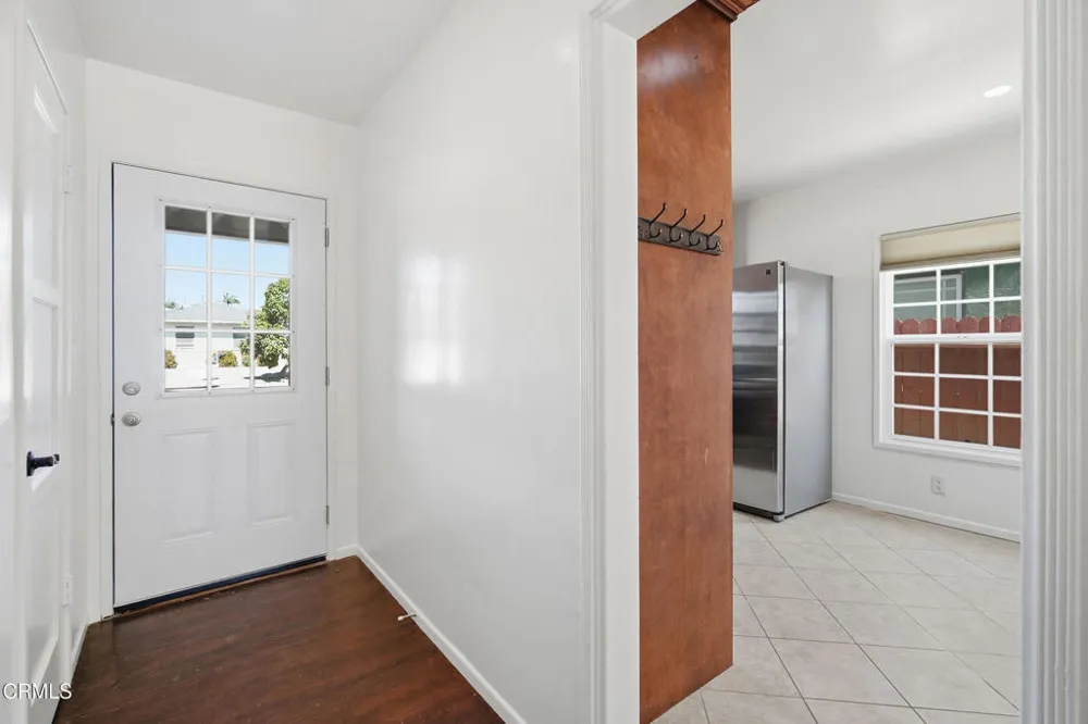 2756 Channel Drive Ventura, CA 93003