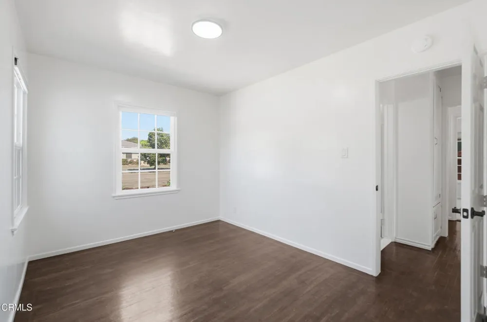 2756 Channel Drive Ventura, CA 93003