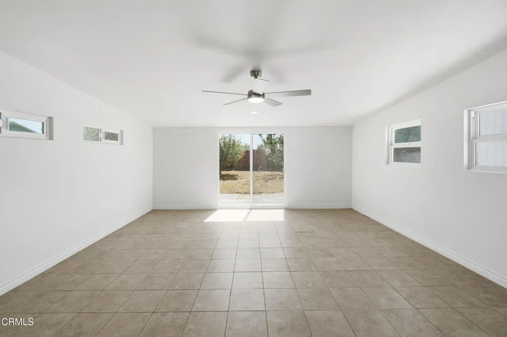 2756 Channel Drive Ventura, CA 93003