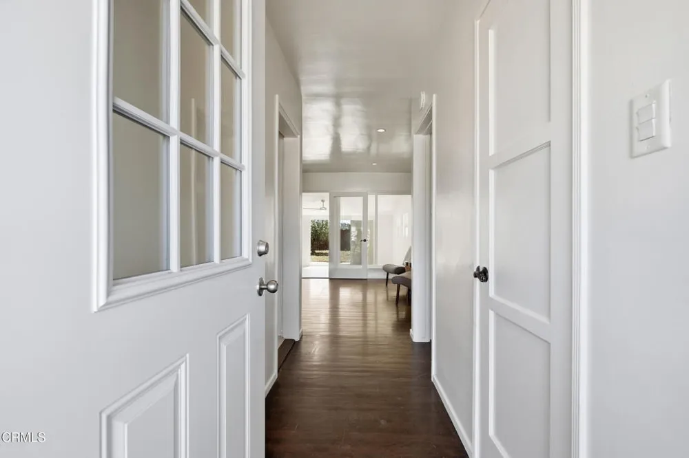 2756 Channel Drive Ventura, CA 93003