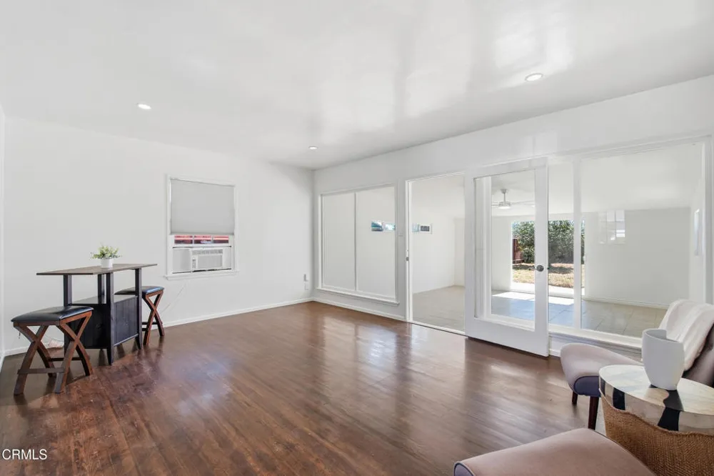 2756 Channel Drive Ventura, CA 93003