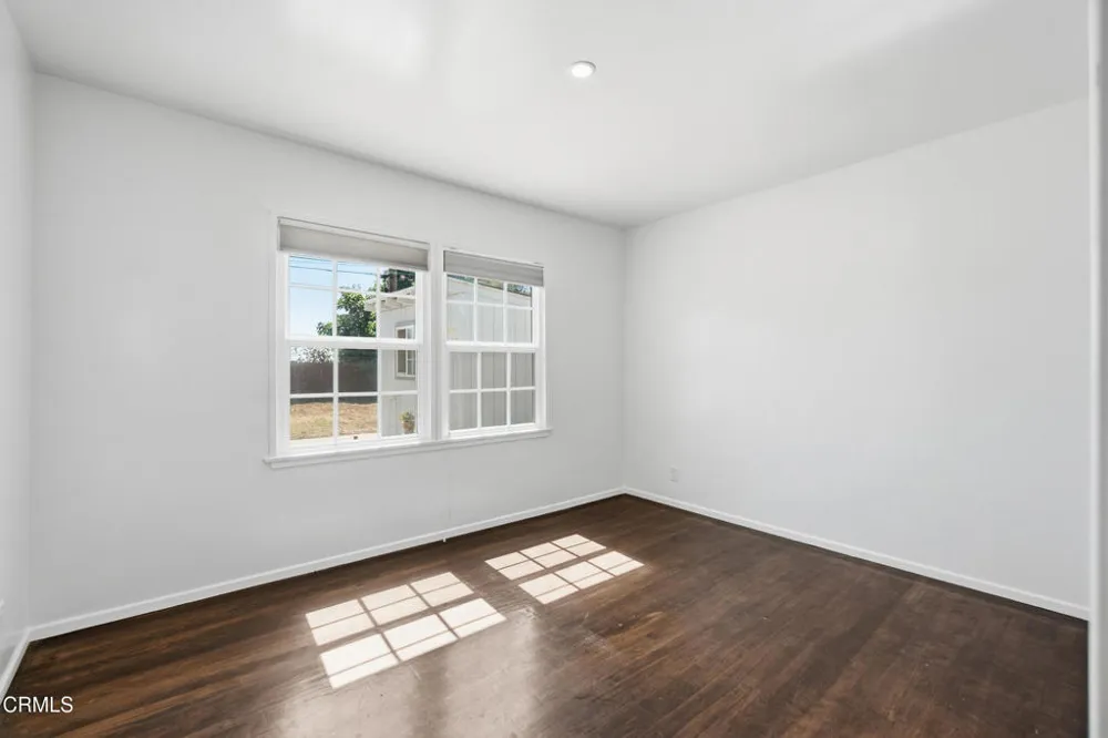 2756 Channel Drive Ventura, CA 93003