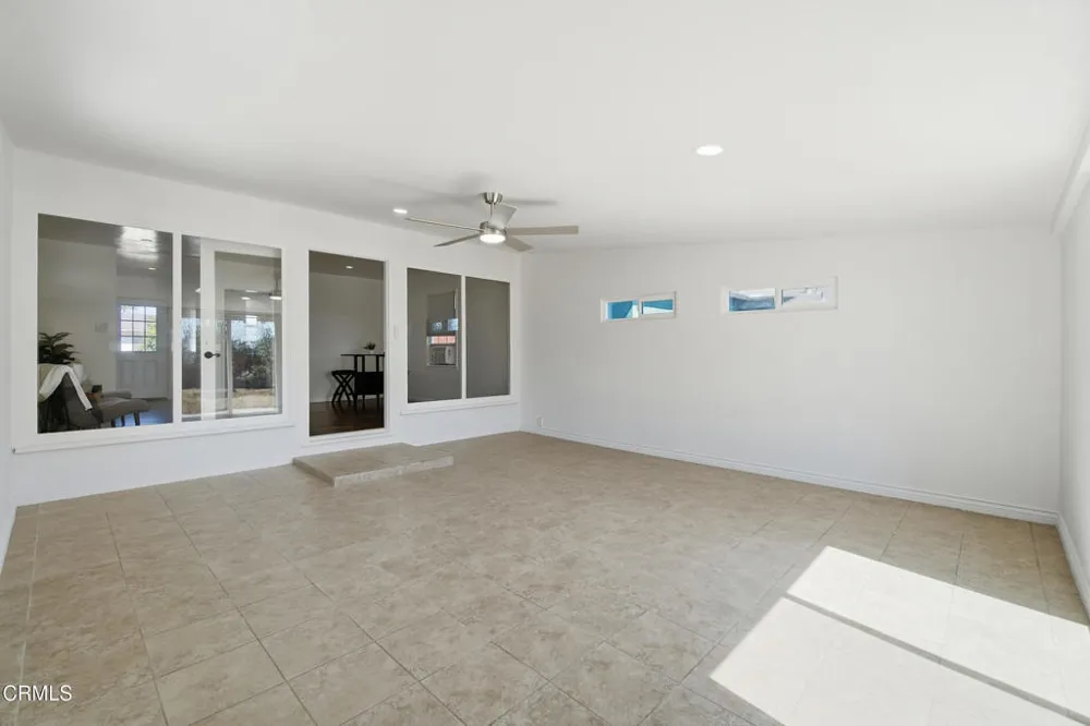 2756 Channel Drive Ventura, CA 93003