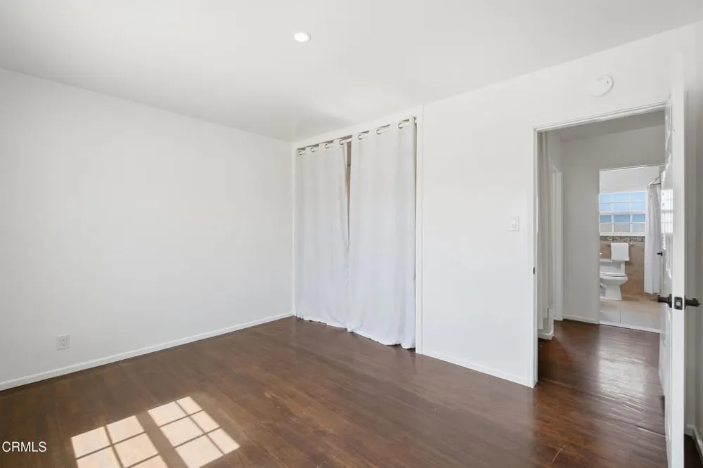 2756 Channel Drive Ventura, CA 93003