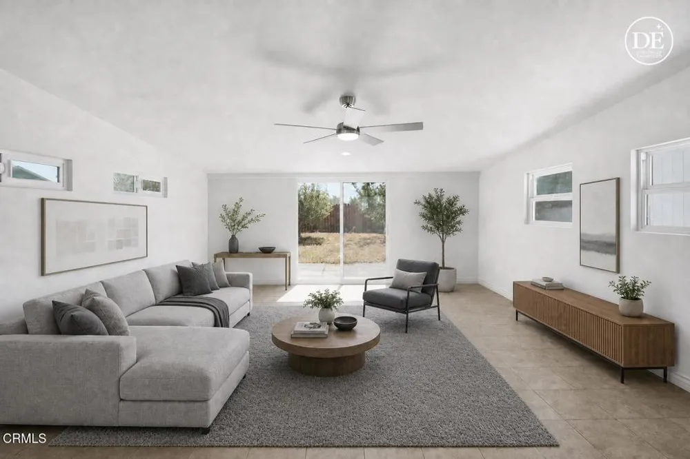 2756 Channel Drive Ventura, CA 93003