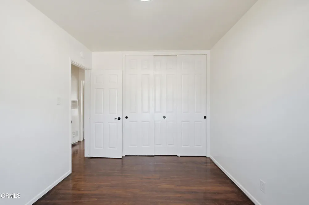 2756 Channel Drive Ventura, CA 93003