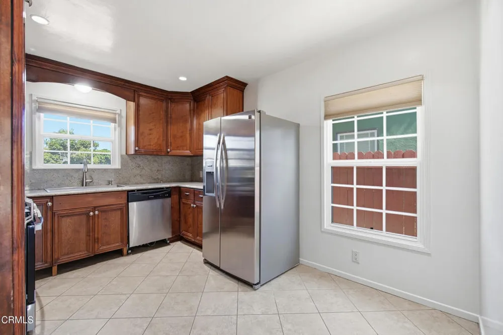 2756 Channel Drive Ventura, CA 93003