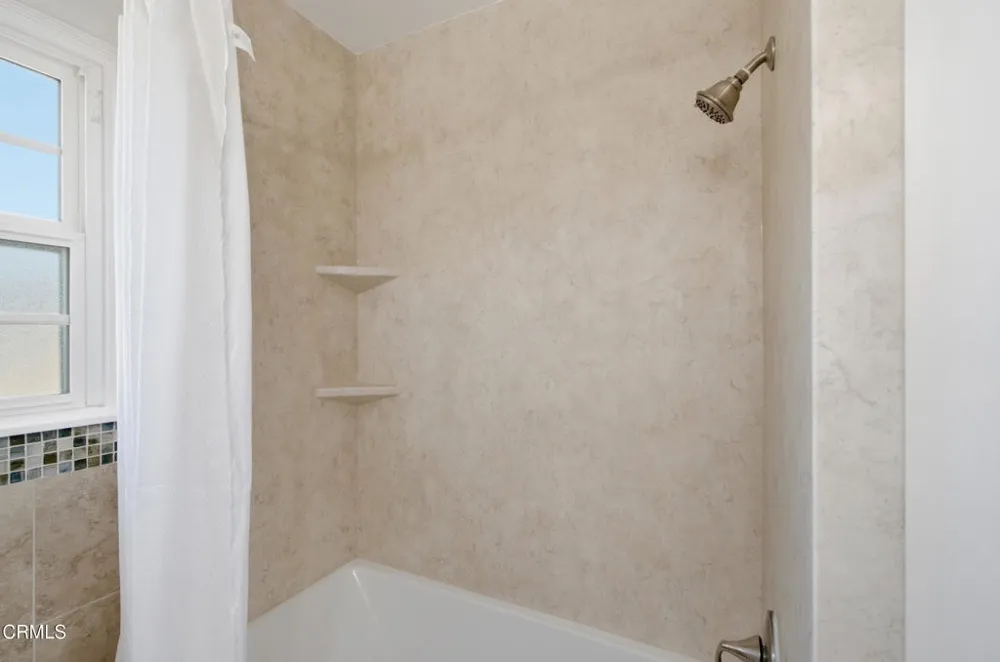 2756 Channel Drive Ventura, CA 93003