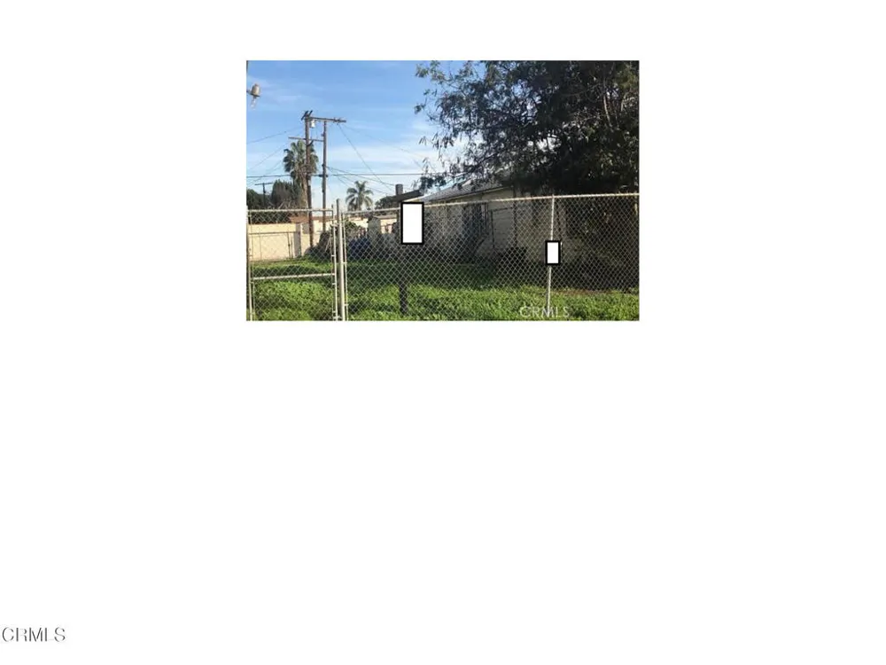 10306 S Vermont Avenue Los Angeles, CA 90044