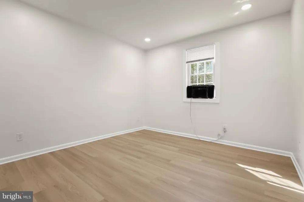 1421 W FAYETTE STREET Baltimore, MD 21223
