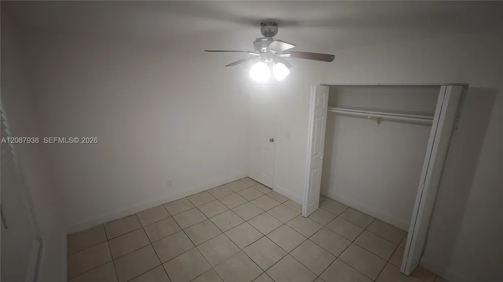 2643 NW 10th St Pompano Beach, FL 33069