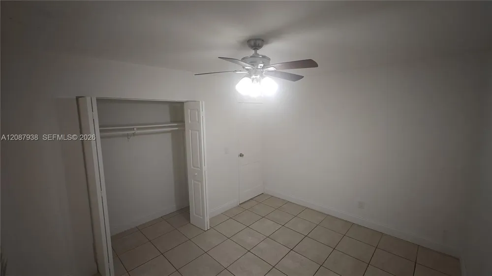 2643 NW 10th St Pompano Beach, FL 33069