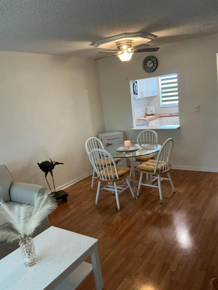 2720 Pine Island Road #305 Sunrise, FL 33322