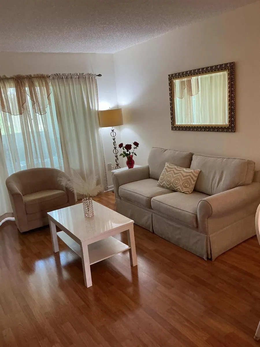 2720 Pine Island Road #305 Sunrise, FL 33322