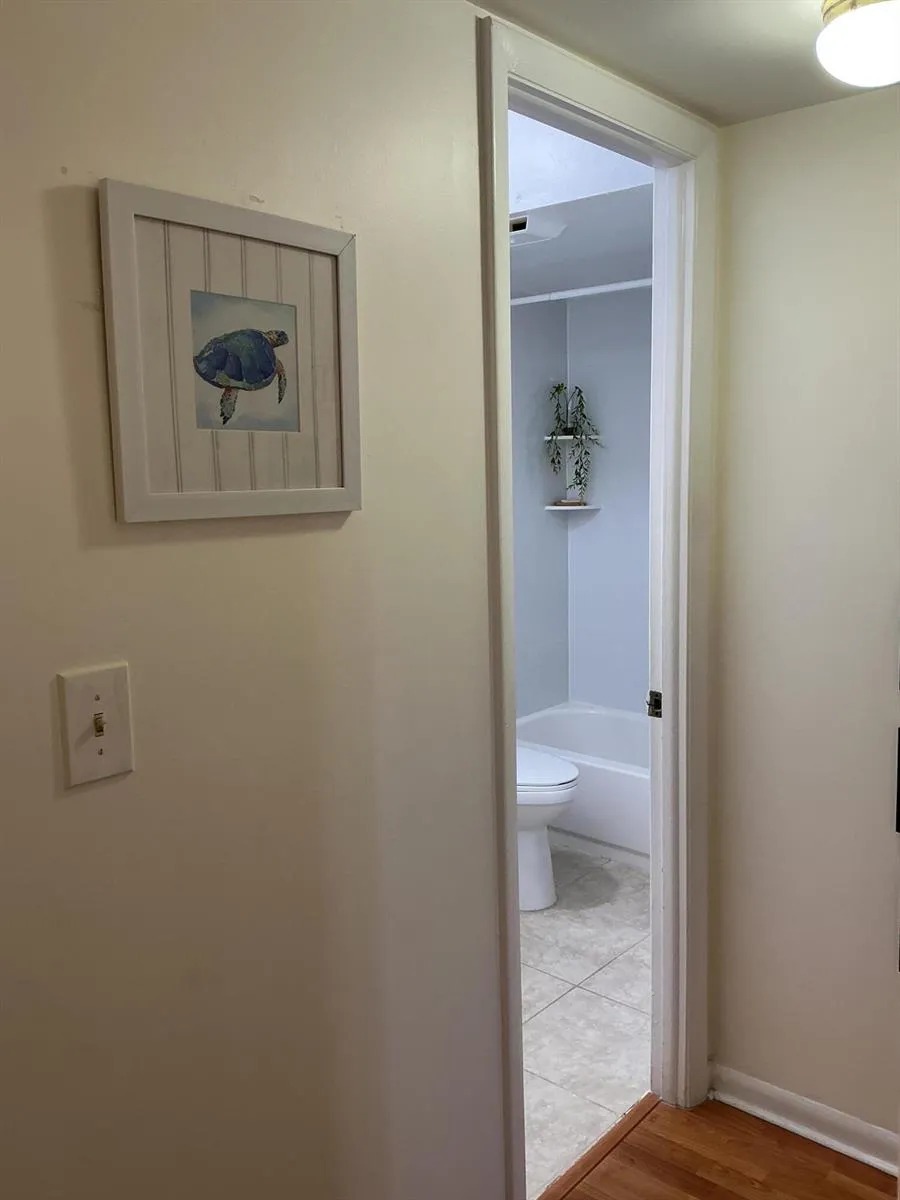 2720 Pine Island Road #305 Sunrise, FL 33322