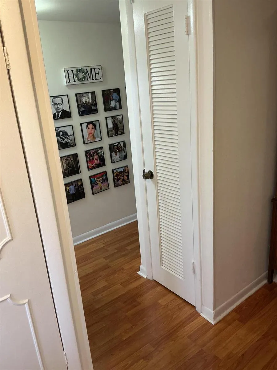 2720 Pine Island Road #305 Sunrise, FL 33322