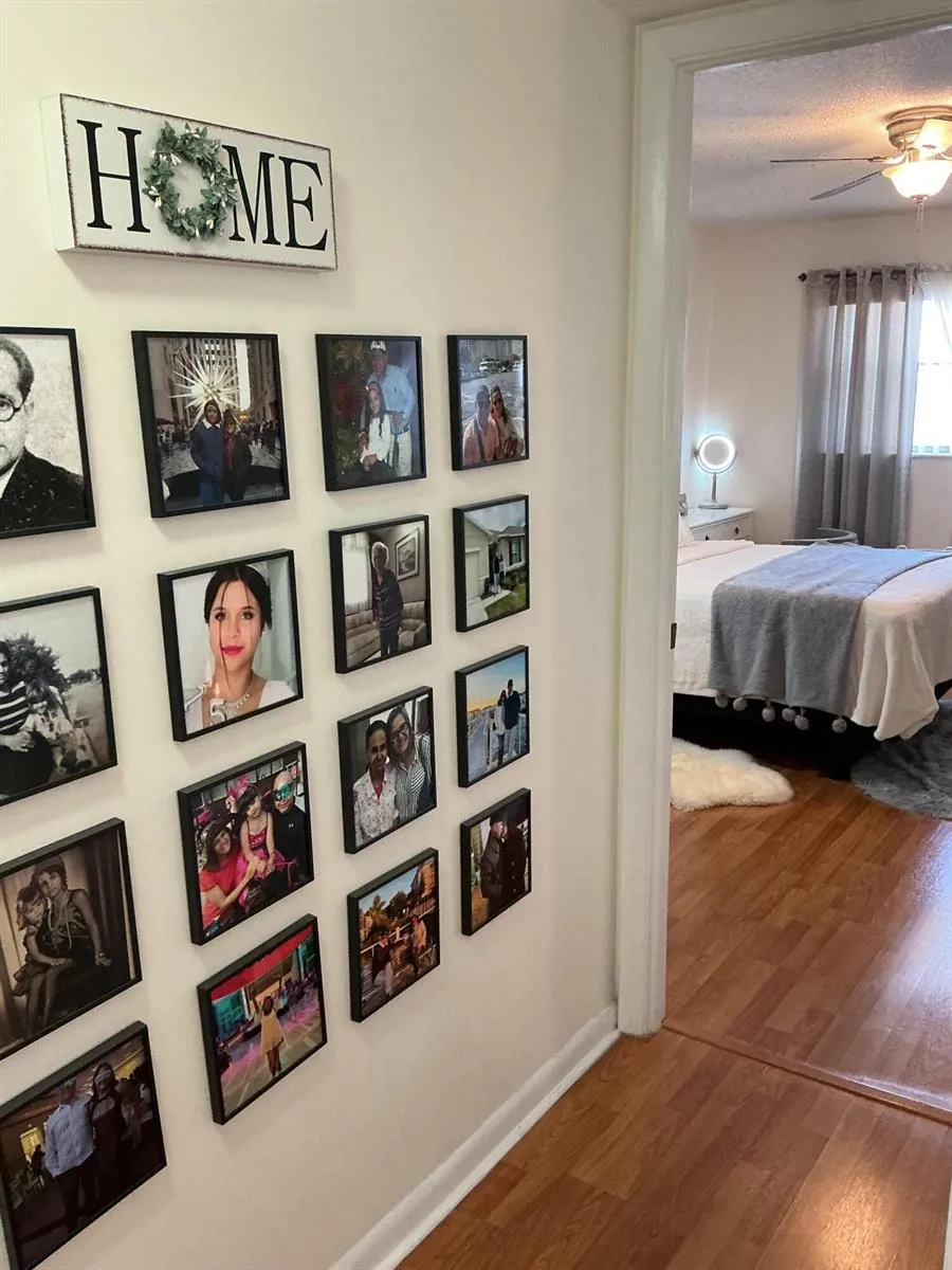 2720 Pine Island Road #305 Sunrise, FL 33322