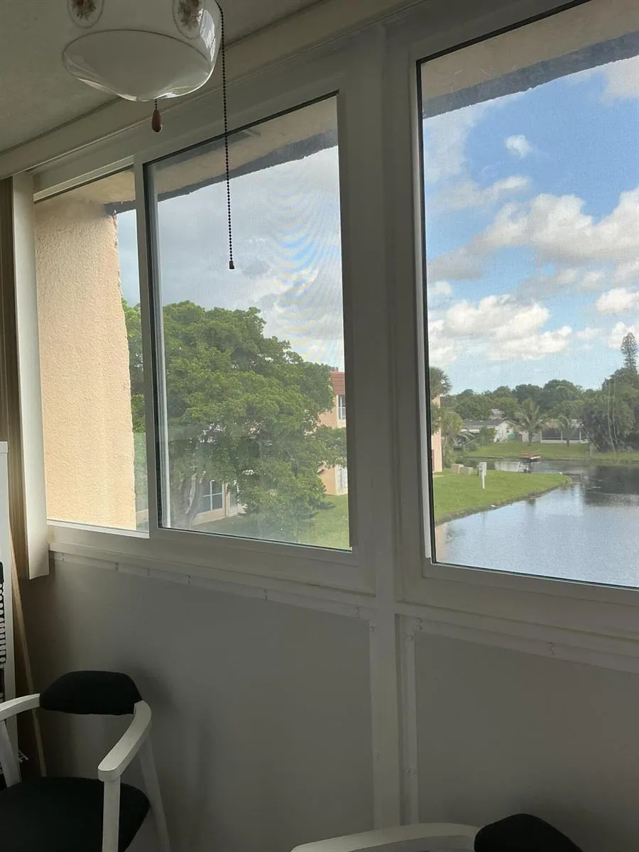 2720 Pine Island Road #305 Sunrise, FL 33322