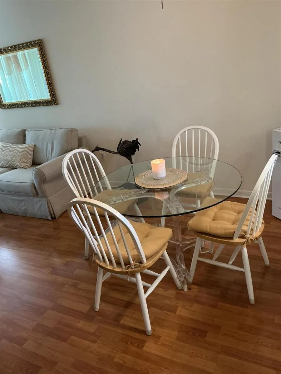 2720 Pine Island Road #305 Sunrise, FL 33322