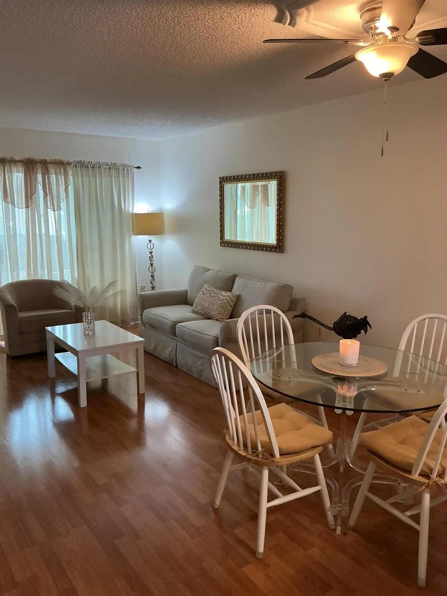 2720 Pine Island Road #305 Sunrise, FL 33322